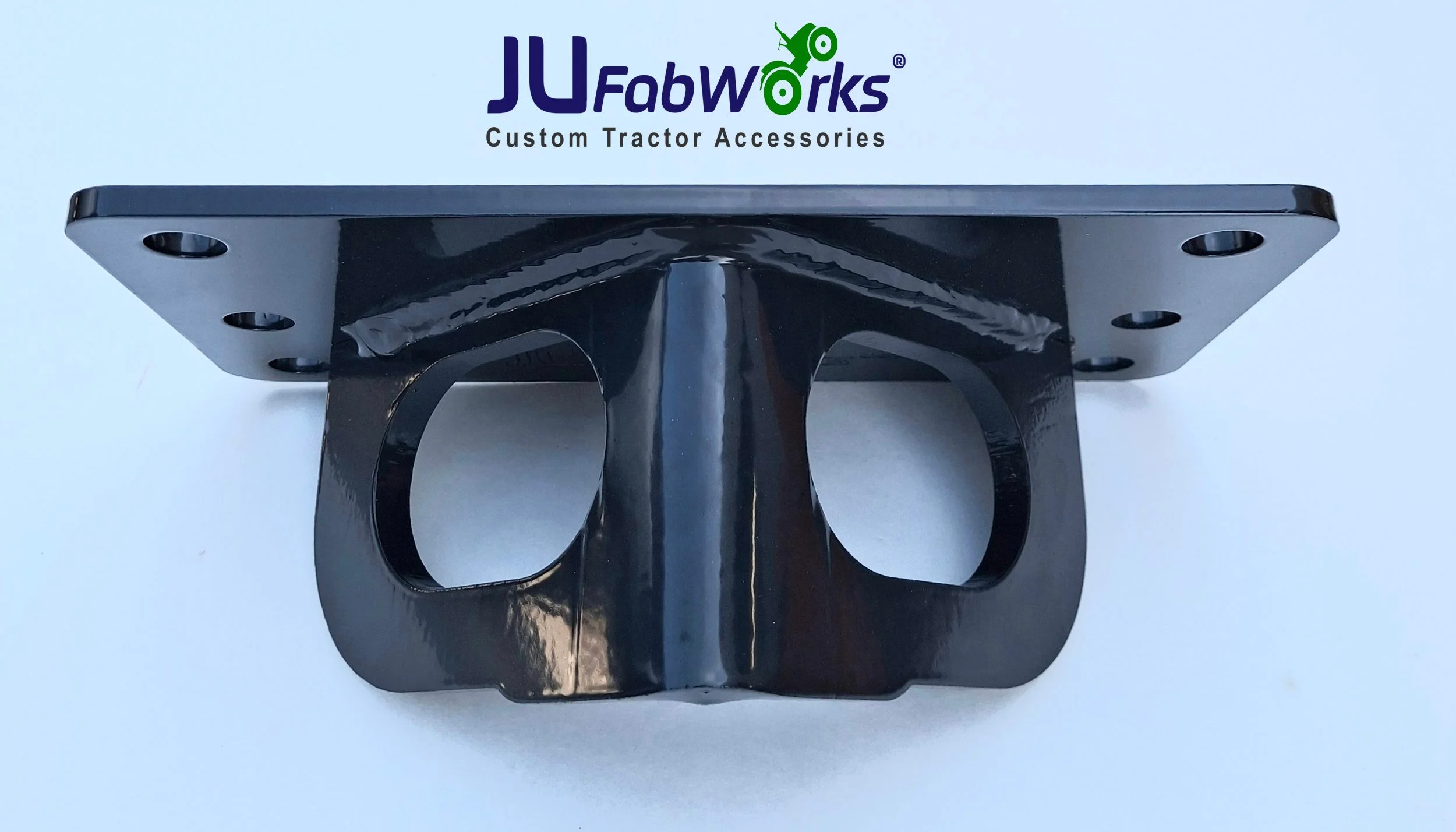 CK, DK, NS, NX Series — Bolt on Grab Hooks, Tie down Points